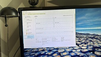 Grafika MSI GTX 750 Ti Gaming 2 GB - 6