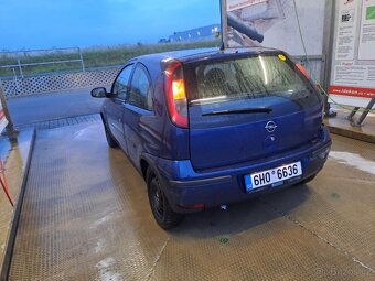 Prodám nebo vyměním - 6