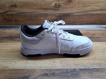 Adidas Tensaur Sport Training Lace - 6