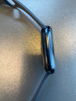 Apple Watch 7 series 45mm (GPS) - 6