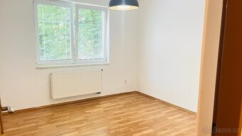 Pronájem bytu 3+kk, 93m2, Modřecká, Polička - 6