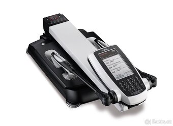 Diagnostický přístroj InBody 270 vč. SW + PC - 6