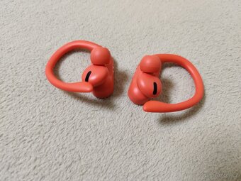 Beats Powerbeats Pro,.,. Kvalitné originálne slúchadlá. - 6