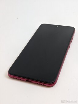 Xiaomi Redmi Note 7 3/32gb purple. Záruka 6 měsíců. - 6