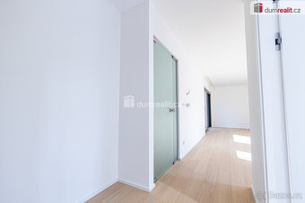 Prodej rodinného domu, 5+kk 131,9 m2, Červená Píska - 6