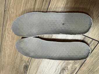 Tenisky Viking kollen vel. 36 - 6