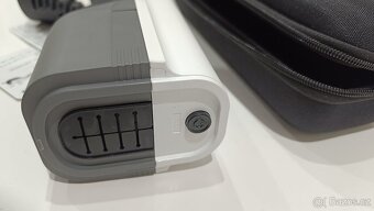 Kia/Hyundai V2L Connector - 6