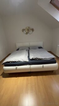 Prodám SPĚCHÁ - 6