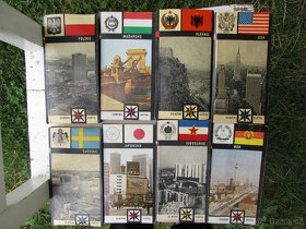 Starší knížky na prodej - 6