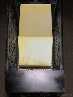 Upravený nákupní košík - 6