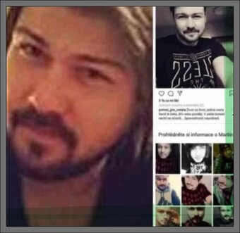 kočka Pardubice - 6