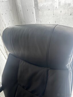 Kancelářská židle - 6