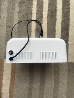 UV lampa na nehty - 6