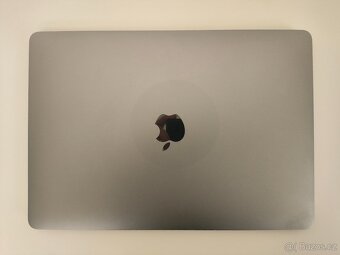 MacBook Pro 2018 | i5 • 8GB • 512GB SSD - 6