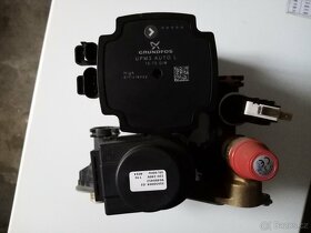 IMMERGAS VICTRIX ZEUS 26 2 ErP - 6