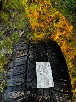 Kola BMW R18 styling 632 - 6