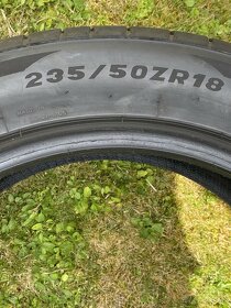235/50 ZR 18 101Y XL - 6