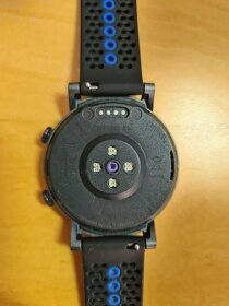 Chytré hodinky TicWatch E3 - 6