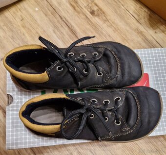Barefoot mix - vel. 34,36,37,38,39,40 - 6