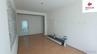 Prodej bytu 2+1 53 m2 Heyrovského, Sokolov - 6