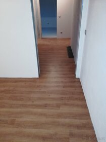 Vinylova podlaha Thermofix, fatraclick - 6