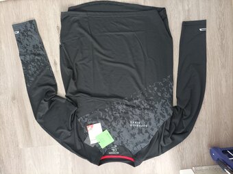 Cyklistické oblečení - 6