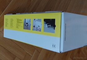 ÚPLNĚ NOVÝ Robotický vysavač RC 3 Premium Kärcher - 6