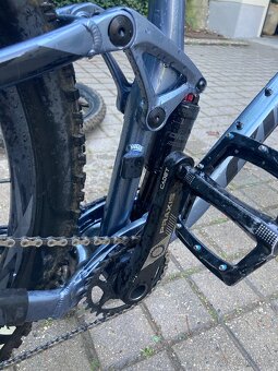 Mtb giant stance 2 - 6