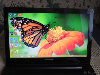 Lenovo G50-30-15.6" HD - 6