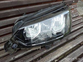 Peugeot 208 2019 - 6