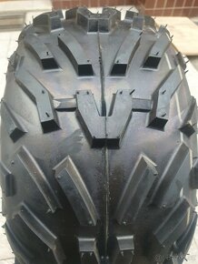 Pneu Wanda 16 x 8 - 7...4 plátna - 6