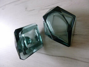 Dóza ART DECO - 6