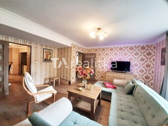 Prodej komerční Ubytování, 222㎡ Bílá 73915 - 6