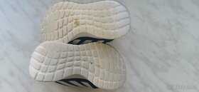 Dětské boty Adidas, velikost 30 - 6