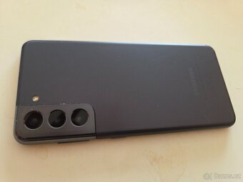 Samsung Galaxy S21 5G - 6