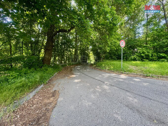 Prodej garáže, 18 m², DV, Chomutov - 6