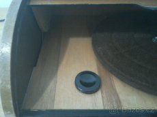 Gramofon - 6