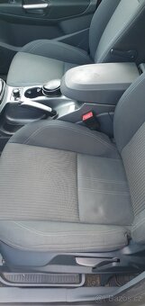 Prodám Ford c max - 6