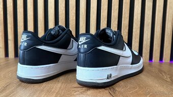 Nike Air Force 07, 45 - 6