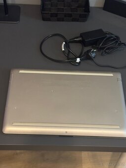 PC ( Hp počítač) - 6