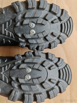 Sidi SD15 - 6