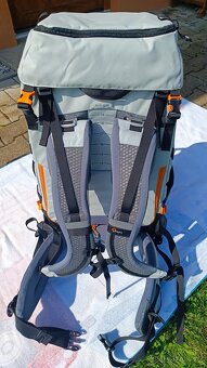 Foto batoh Lowepro Photosport Pro 55L - 6