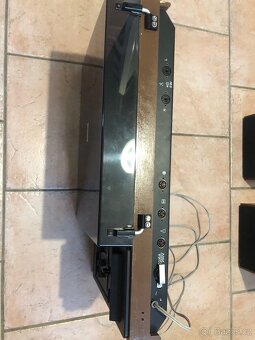 Gramofon tesla NZC 150 ❗️❗️ČTĚTE ❗️❗️ - 6