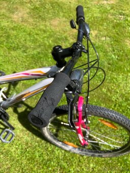 Specialized myka horské kolo - 6
