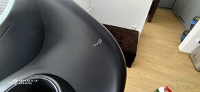 Běžecký pás Capital Sports Infinity Track 6.0 Touch - 6