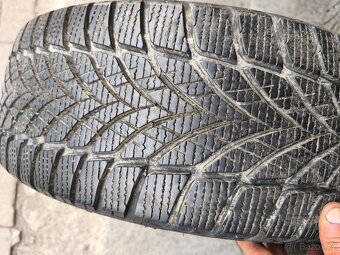 5x100 r16 - 6