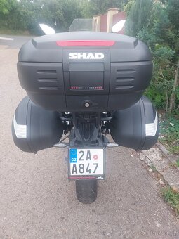 Je mi 71 let proto prodávám - 6