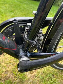 KTM trekové kolo LIFE DISC 51 BLK - 6