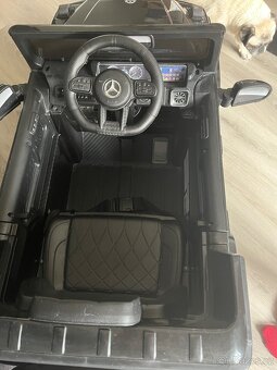 Elektricke auto - 6