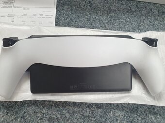 SONY PlayStation Portal PS5 v krabici v záruce do 5/2026 - 6